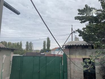дом на ночь бишкек: Дом, 95 м², 4 комнаты, Собственник — 29