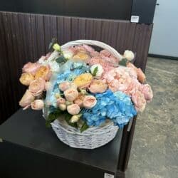 продаю или меняю на: Только что получили, цена договорная — 3