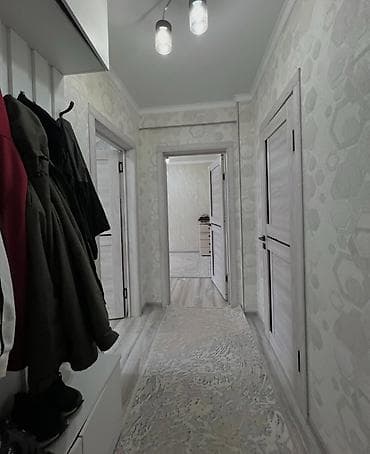 продаю квартира филармония: 1 комната, 39 м², Элитка, 8 этаж, Евроремонт — 2