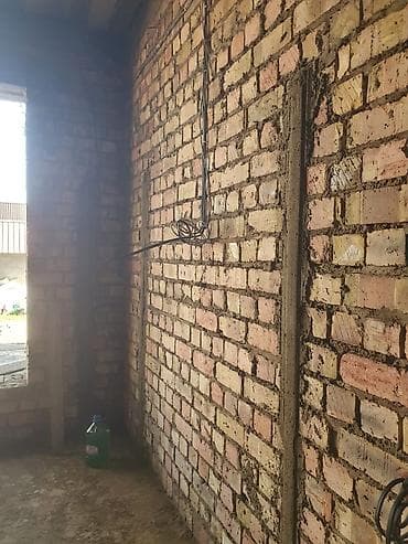 macbook 2012: Шткатурка стяшка — 3