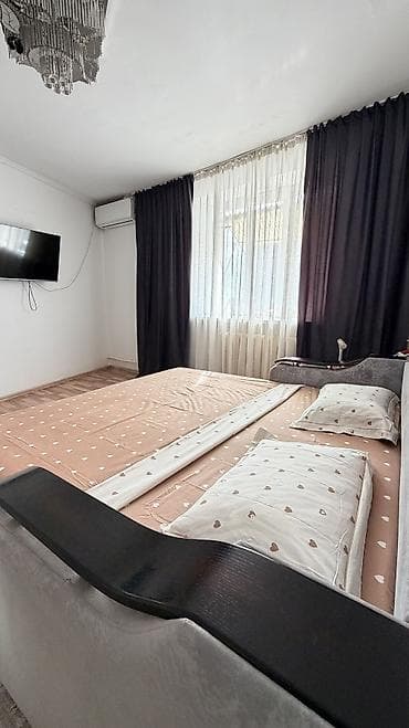 Продажа квартир: 2 комнаты, 41 м², 4 этаж, Косметический ремонт — 6