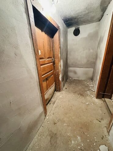 дом или времянку в бишкеке: 3 соток, Для строительства, Красная книга — 4