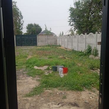 пол дома центр: Дом, 300 м², 6 комнат, Собственник, Старый ремонт — 25
