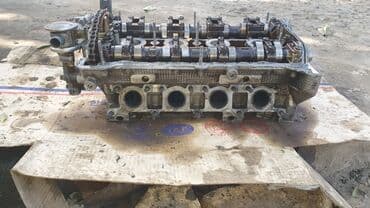 б у рейлинги багажник на хундай туксон бишкек: Галовка пасат б 5+ ка галовка сатлат сос идиял — 1