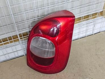купить 1070 ti бу: Задний правый стоп-сигнал Citroen 2001 г., Б/у, Оригинал, Германия — 5