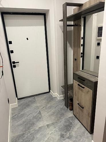 ocoo mega house: 1 комната, Собственник, Без подселения, С мебелью полностью — 3