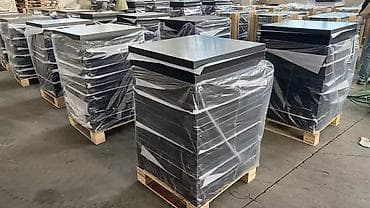 Строительные растворы и добавки: Кресла для зрительных залов/аудиторий - Комфортные кресла с высокой — 7