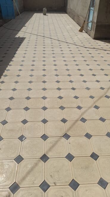 брусчатка бишкек дом брусчатки'' тротуарная плитка бордюры бишкек: Брусчатка Брусчатки Брусчатка Бишкек цена Брусчатка, евро — 4