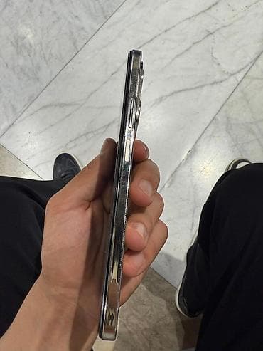 poco 4x: Infinix Note 30, цвет - Золотой, 2 SIM — 3