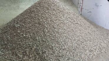 продажа щенков немецкой овчарки с документами в бишкеке: Одним из самых ценных продуктов переработки сои считается соевый жмых — 3