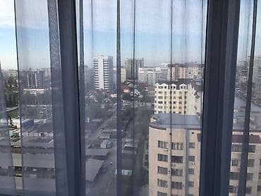 аренда квартир район баят: 2 комнаты, Риэлтор, Без подселения, С мебелью полностью — 4