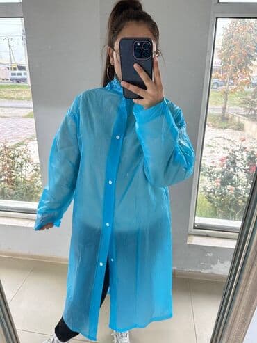 плащи от дождя: Дождевик Оптом и в розницу Горелка газовая в чемоданчиках — 7