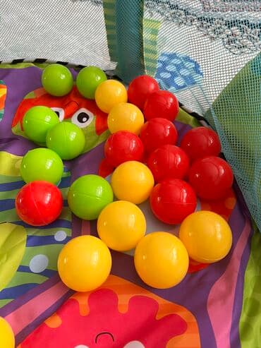 ковры в бишкеке дордой цены: Балдар килеми Колдонулган, Өнүктүрүүчү, 100 * 100 — 3