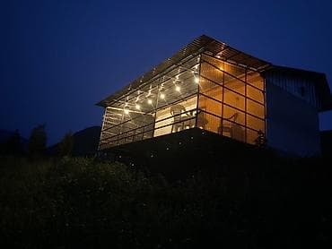 аренда квартира аламидин 1: Здравствуйте 🤝 Сдается гостевой домик на двоих со всеми умолчаниями — 1