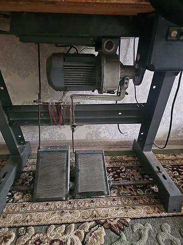 В наличии, Самовывоз — 5