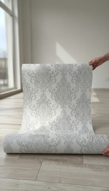 Страна производства: Россия, Вид принта: Мрамор, Новые