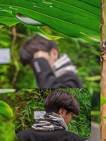 maxima j30: Услуги фотографа-видеографа. Снимаю на Сони a6400 (вдруг это кому то — 9