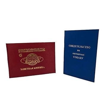 matebook d14: Высокоточная печать, Струйная печать, | Визитки, Баннеры, Брендбуки — 3