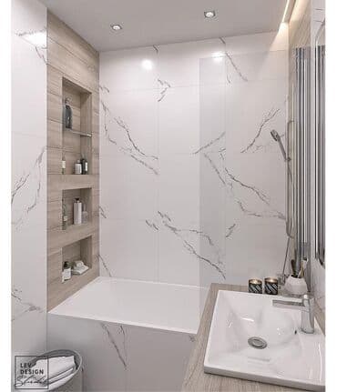 квартиры по суточно бишкек: 1 комната, Душевая кабина, Постельное белье, Кондиционер — 2