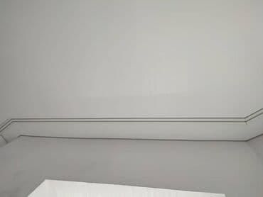 потолок пластик: Натяжной потолок Глянцевое, Матовое, 3D потолки Гарантия, Бесплатная консультация, Бесплатный замер — 11