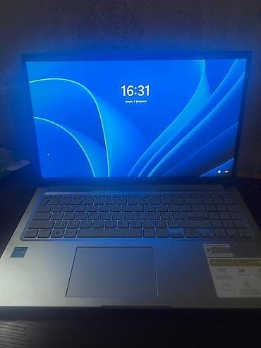 acer tmp255 mg: МФУ Epson EcoTank L3201 + ноутбук (модель на фото) МФУ Epson EcoTank — 3