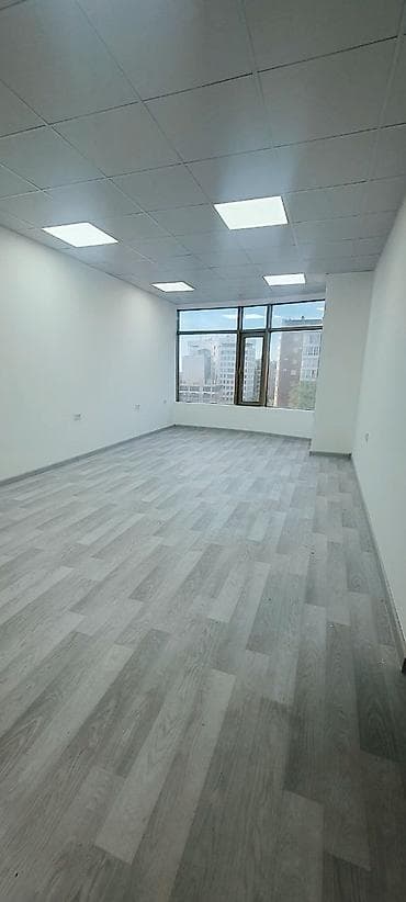 boston tower: Аренда офисов, 45 м², В бизнес центре, 1 линия, С отдельным входом, С отдельным сан узлом — 6