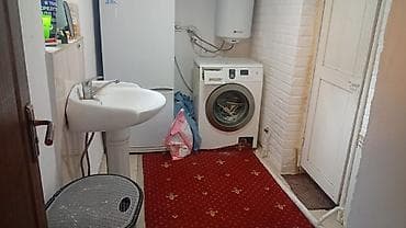 ареда авто мойка: 1 комната, Собственник, С подселением — 4
