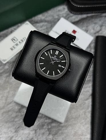 n work: Классические часы часы, Китай, Водонепроницаемые, Мужские, Новый — 1