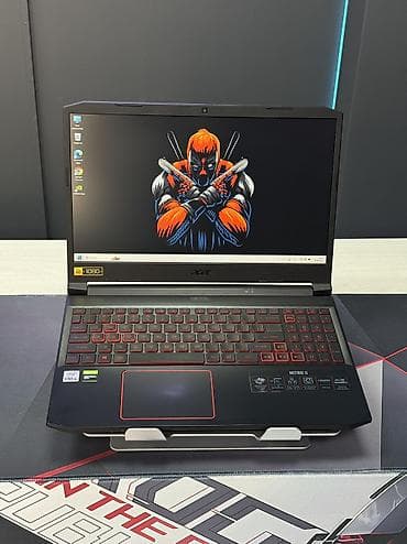 core 2 duo: Игровой, Intel Core i5, В рассрочку — 4
