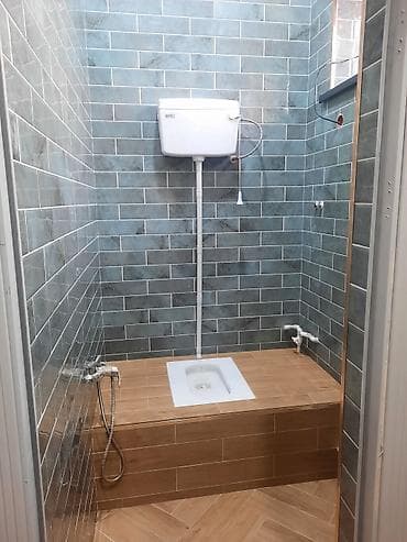 декор забор: Ремонт фасада | Керамогранит Больше 6 лет опыта — 3