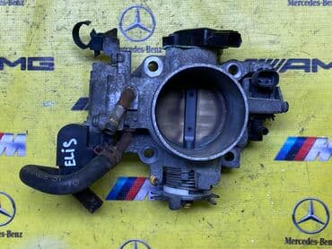 приточный клапан бишкек цена: Дроссельная заслонка Honda Оригинал, Япония — 1