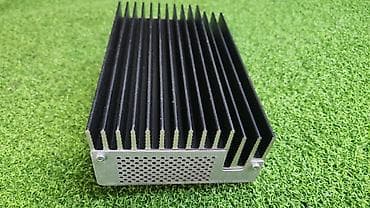 phantom 3 advanced: Уселитель системы Hi Fi z-4 e89 Год 2006 В отличном состоянии, очень — 4