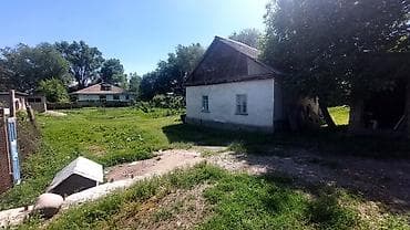 комната кок жар: Продаётся дом, Дмитриевка (Иссык-Атинский район) 4 км от г. Кант Видео — 3