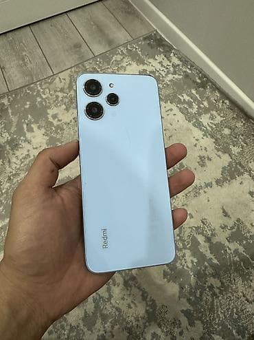 redmi note 10s 128: Redmi, Redmi 12 — 1