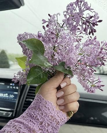 65 style: Требуется мастер маникюра 💅 В уютный салон требуется мастер маникюра — 1