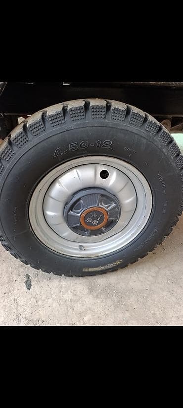 продаю катер: Легкий грузовик, Стандарт, 1,5 т, Б/у — 9