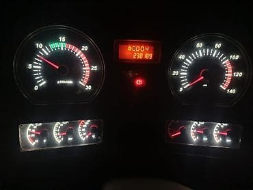 два авто: Шахман тягач 15тонник донголоктор жаны рама двойной ишке даяр — 3
