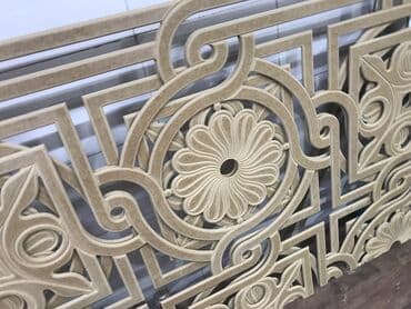 работа в германии для студентов на лето 2020 бишкек: Приглашаю на работу студентов и выпускников дизайнер, художников — 8