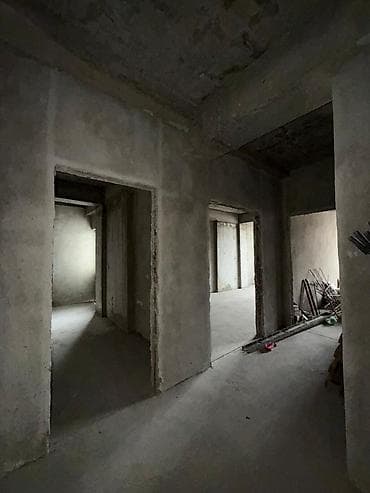 gala group: 2 комнаты, 70 м² — 10