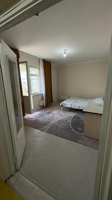 васток 5 квартиры: 1 комната, 34 м², Элитка, 10 этаж — 2