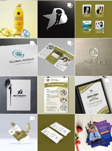 печать на чехлах бишкек: Высокоточная печать, Широкоформатная печать, | Картины, Каталоги, Наклейки — 9