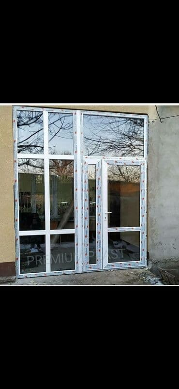 оборудование для производства пластиковых окон в бишкеке: Замок: Аварийное вскрытие — 12