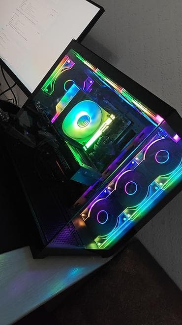 Блок питания, Новый, Thermaltake, 750 Вт, Gold, 750 Вт