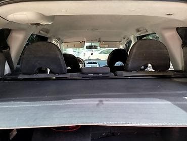 наклейка на авто: Honda Jazz: 2006 г., 1.4 л, Механика, Бензин, Хэтчбэк — 9
