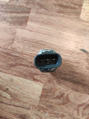 датчик map: Toyota Mark 2 датчик давления ГУРа, Тойота Марк 2 датчик давления — 2