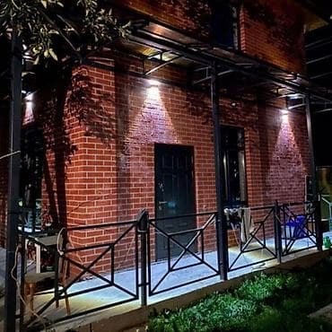 дома в горах: Продаю 2-х этажный Дом!📍 Дачный Кооператив « ЭДЕЛЬВЕЙС « село — 5