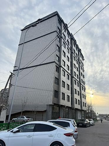дом вагончик: Элитка, Студия, 46 м² — 2