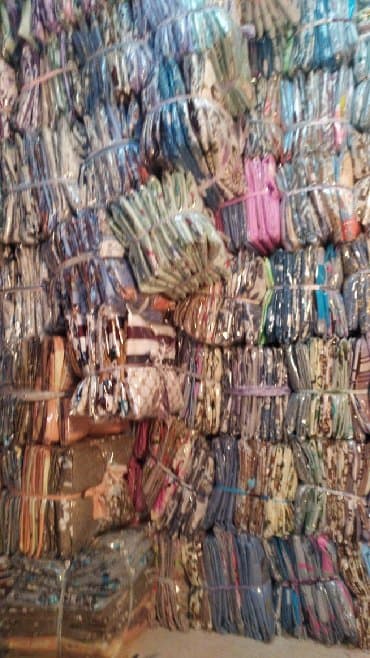 кровать новые: Матрац, матрас, журкан, одеяло, шейшеп, Матрас, матрац Одеяло, жууркан — 12