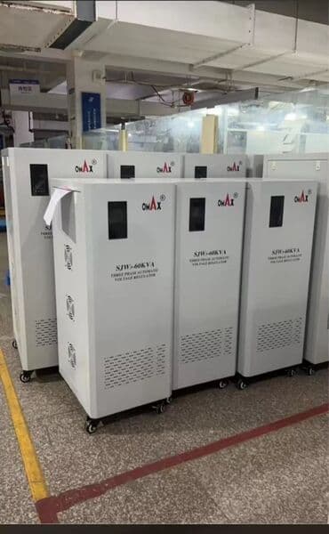 оборудование для шелкографии бишкек: Новый, В наличии — 1