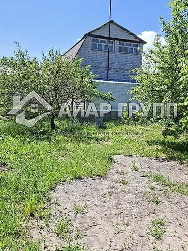 продается дом в село байтик: 🔷 Продаётся кирпичный дом в селе Байтик 🔷 Садовое товарищество: Союз-2 — 2